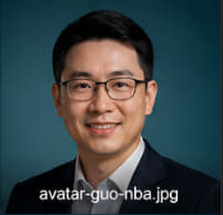 NBA老郭（Sohu Sports）