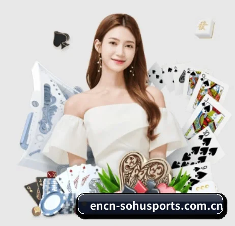 搜狐体育 APP 界面（Sohu Sports）