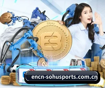 AI 革新(Sohu Sports)